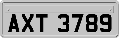 AXT3789