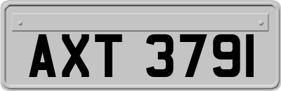 AXT3791