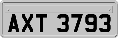 AXT3793