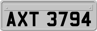 AXT3794