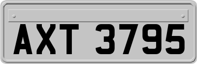 AXT3795