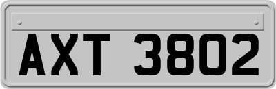 AXT3802
