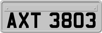 AXT3803