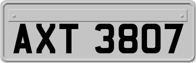 AXT3807