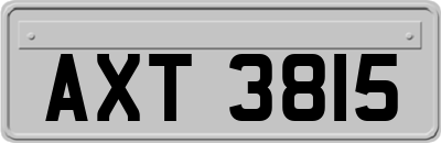 AXT3815