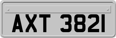 AXT3821