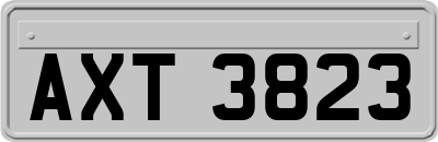 AXT3823