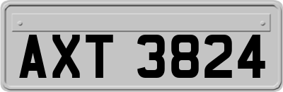 AXT3824