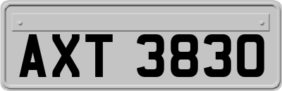 AXT3830