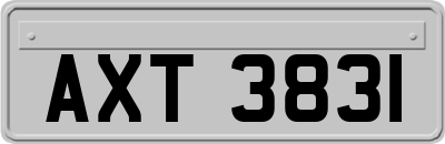 AXT3831