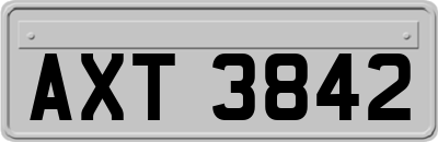 AXT3842