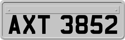 AXT3852