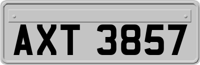 AXT3857
