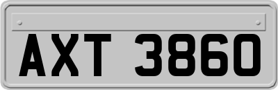 AXT3860