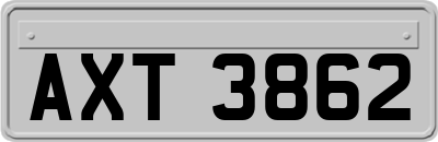 AXT3862