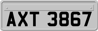 AXT3867