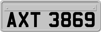 AXT3869