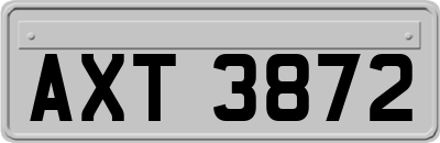 AXT3872