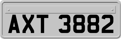 AXT3882