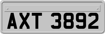 AXT3892