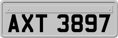 AXT3897