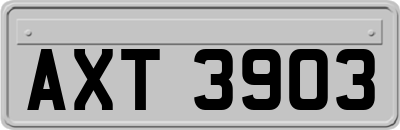AXT3903