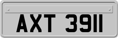 AXT3911