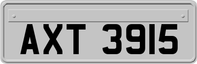 AXT3915