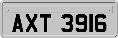 AXT3916