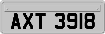 AXT3918