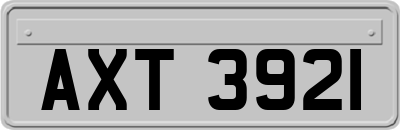 AXT3921