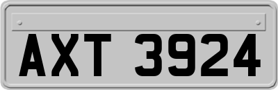 AXT3924
