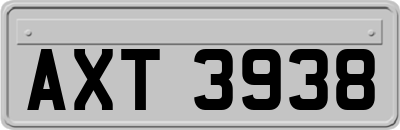 AXT3938