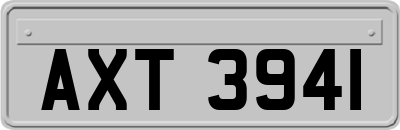 AXT3941