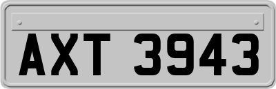 AXT3943