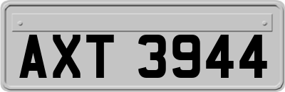 AXT3944