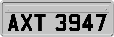 AXT3947