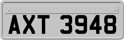 AXT3948