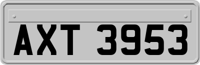 AXT3953