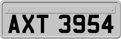 AXT3954