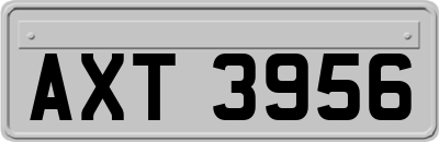 AXT3956