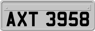 AXT3958