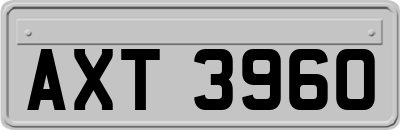 AXT3960