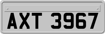 AXT3967