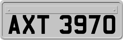 AXT3970