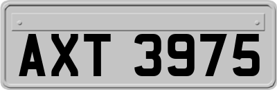 AXT3975