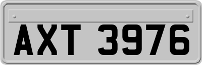 AXT3976