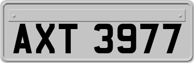 AXT3977