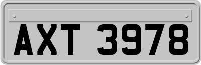 AXT3978