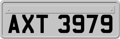 AXT3979